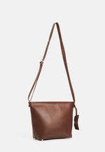 Last inn bildet i Galleri-visningsprogrammet, Mini Fjong Oak