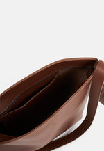 Last inn bildet i Galleri-visningsprogrammet, Mini Fjong Oak