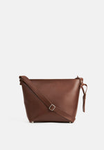 Last inn bildet i Galleri-visningsprogrammet, Mini Fjong Oak