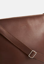 Last inn bildet i Galleri-visningsprogrammet, Mini Fjong Oak