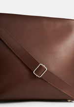 Last inn bildet i Galleri-visningsprogrammet, Mini Fjong Oak