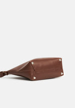 Last inn bildet i Galleri-visningsprogrammet, Mini Fjong Oak