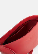 Load image into Gallery viewer, Aurlands Fjong shoulder Red