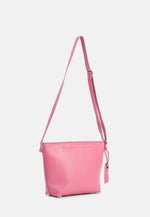 Load image into Gallery viewer, Mini Fjong Pink