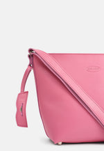 Load image into Gallery viewer, Mini Fjong Pink