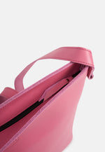 Load image into Gallery viewer, Mini Fjong Pink