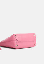 Load image into Gallery viewer, Mini Fjong Pink