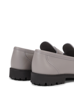 Last inn bildet i Galleri-visningsprogrammet, Wangen Mørk Grå - Rough