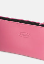Load image into Gallery viewer, Makeup bag Pink