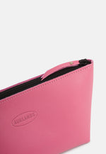 Load image into Gallery viewer, Makeup bag Pink