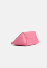 Load image into Gallery viewer, Makeup bag Pink