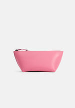 Load image into Gallery viewer, Makeup bag Pink