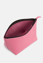 Load image into Gallery viewer, Makeup bag Pink