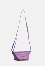 Load image into Gallery viewer, Vetla Purple