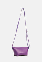 Load image into Gallery viewer, Vetla Purple