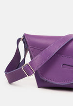 Load image into Gallery viewer, Vetla Purple