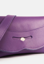 Load image into Gallery viewer, Vetla Purple