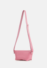 Lade das Bild in den Galerie-Viewer, Vetla Rosa