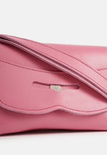 Lade das Bild in den Galerie-Viewer, Vetla Rosa