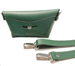 Last inn bildet i Galleri-visningsprogrammet, Vetla Grønn