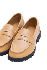 Last inn bildet i Galleri-visningsprogrammet, Wangen Kaffe Latte - Rough