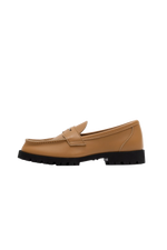 Last inn bildet i Galleri-visningsprogrammet, Wangen Kaffe Latte - Rough