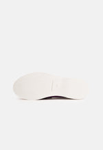 Lade das Bild in den Galerie-Viewer, Lila Wangen