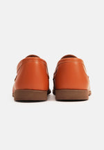 Last inn bildet i Galleri-visningsprogrammet, Wangen Naturell