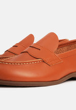 Last inn bildet i Galleri-visningsprogrammet, Wangen Naturell