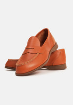 Last inn bildet i Galleri-visningsprogrammet, Wangen Naturell