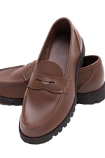 Last inn bildet i Galleri-visningsprogrammet, Wangen Oak- Rough