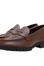 Last inn bildet i Galleri-visningsprogrammet, Wangen Oak- Rough