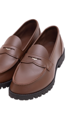 Last inn bildet i Galleri-visningsprogrammet, Wangen Oak- Rough