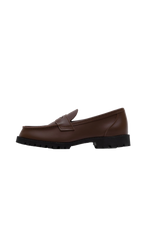 Last inn bildet i Galleri-visningsprogrammet, Wangen Oak- Rough