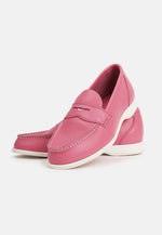 Last inn bildet i Galleri-visningsprogrammet, Wangen Rosa