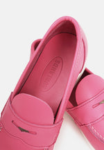 Last inn bildet i Galleri-visningsprogrammet, Wangen Rosa