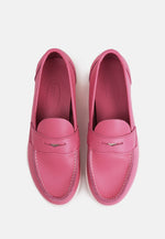 Last inn bildet i Galleri-visningsprogrammet, Wangen Rosa