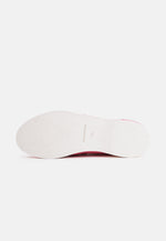 Last inn bildet i Galleri-visningsprogrammet, Wangen Rosa