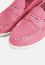 Last inn bildet i Galleri-visningsprogrammet, Wangen Rosa