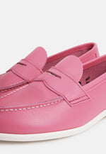 Last inn bildet i Galleri-visningsprogrammet, Wangen Rosa