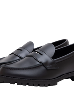 Last inn bildet i Galleri-visningsprogrammet, Wangen Svart - Rough