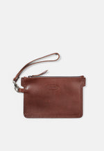 Lade das Bild in den Galerie-Viewer, Xtra Lithium-Eiche