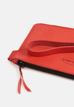 Lade das Bild in den Galerie-Viewer, Xtra Lithium Rot