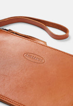 Lade das Bild in den Galerie-Viewer, Xtra Lithium natürlich