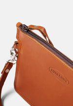 Lade das Bild in den Galerie-Viewer, Xtra Lithium natürlich