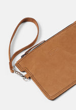 Lade das Bild in den Galerie-Viewer, Xtra Liti Sand Nubuk