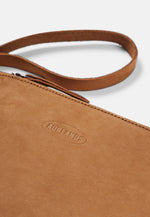 Lade das Bild in den Galerie-Viewer, Xtra Liti Sand Nubuk