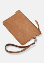 Lade das Bild in den Galerie-Viewer, Xtra Liti Sand Nubuk