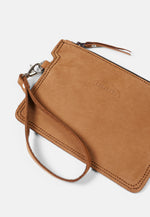 Lade das Bild in den Galerie-Viewer, Xtra Liti Sand Nubuk