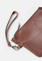 Lade das Bild in den Galerie-Viewer, Xtra Lithium-Eiche